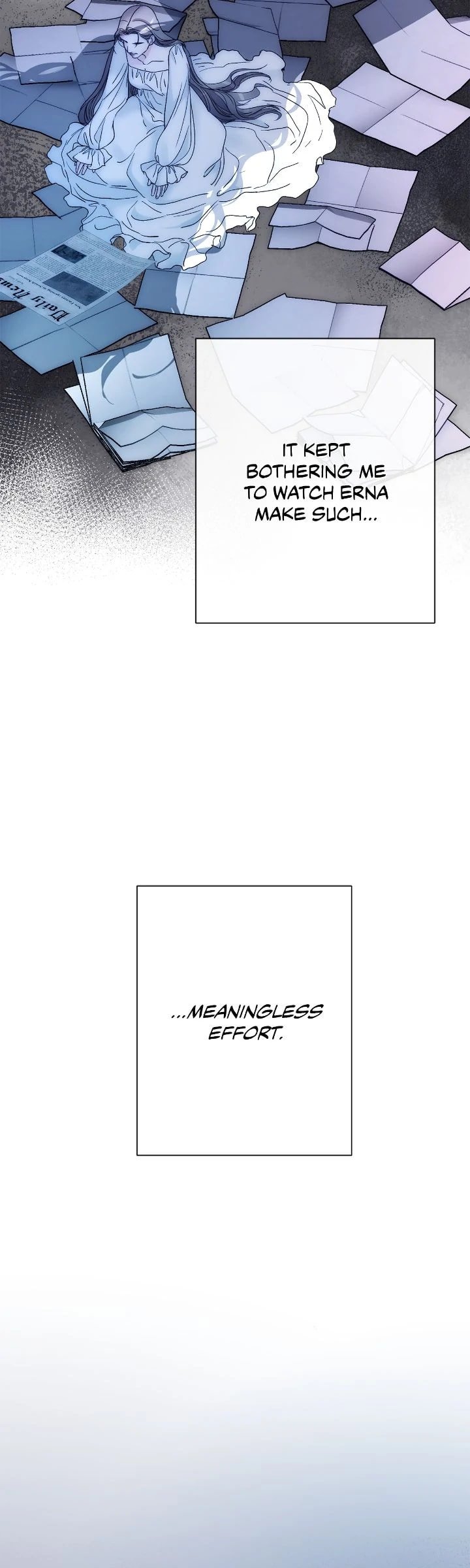 The Problematic Prince, Chapter 102 image 37